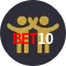 Affiliates