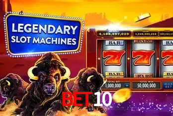 Descubra o Programa VIP da bet10: Vantagens Exclusivas para Jogadores