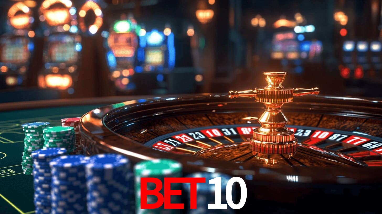 bet10,bet10.com