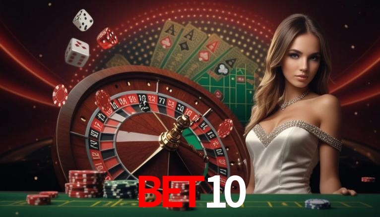 Platform Technology bet10