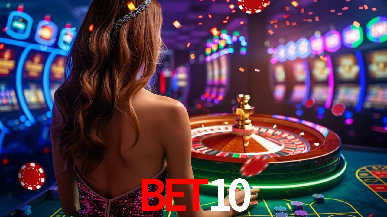 Requisitos do APK da bet10 para Android