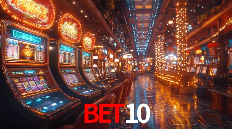 bet10