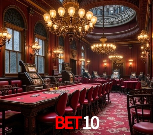 bet10