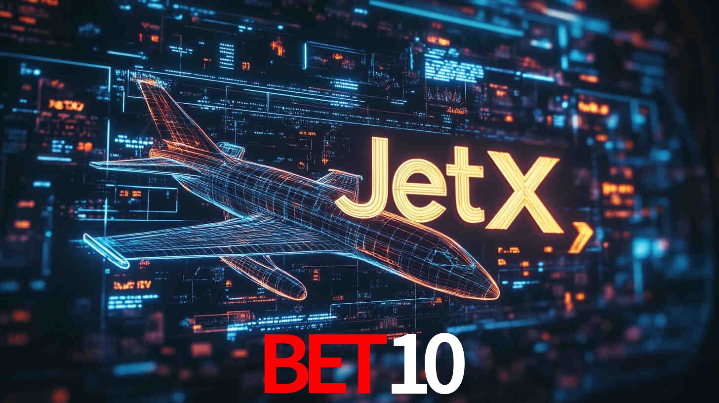 Descubra a Essência do bet10: Nossa História e Compromissos
