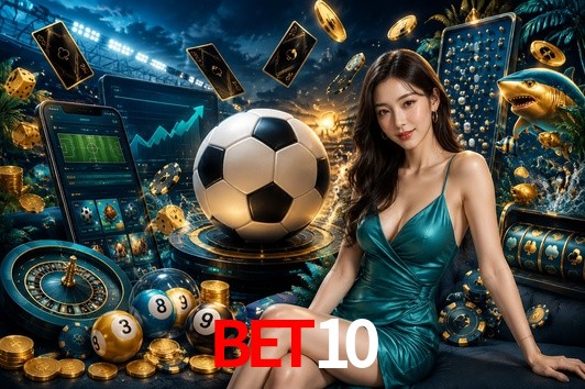 Aviator Game bet10