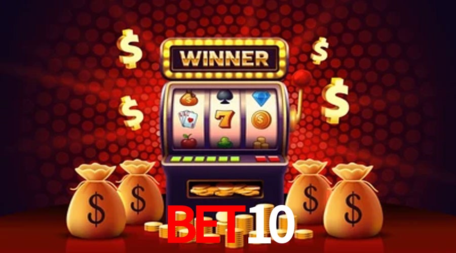 Flash Promotion bet10