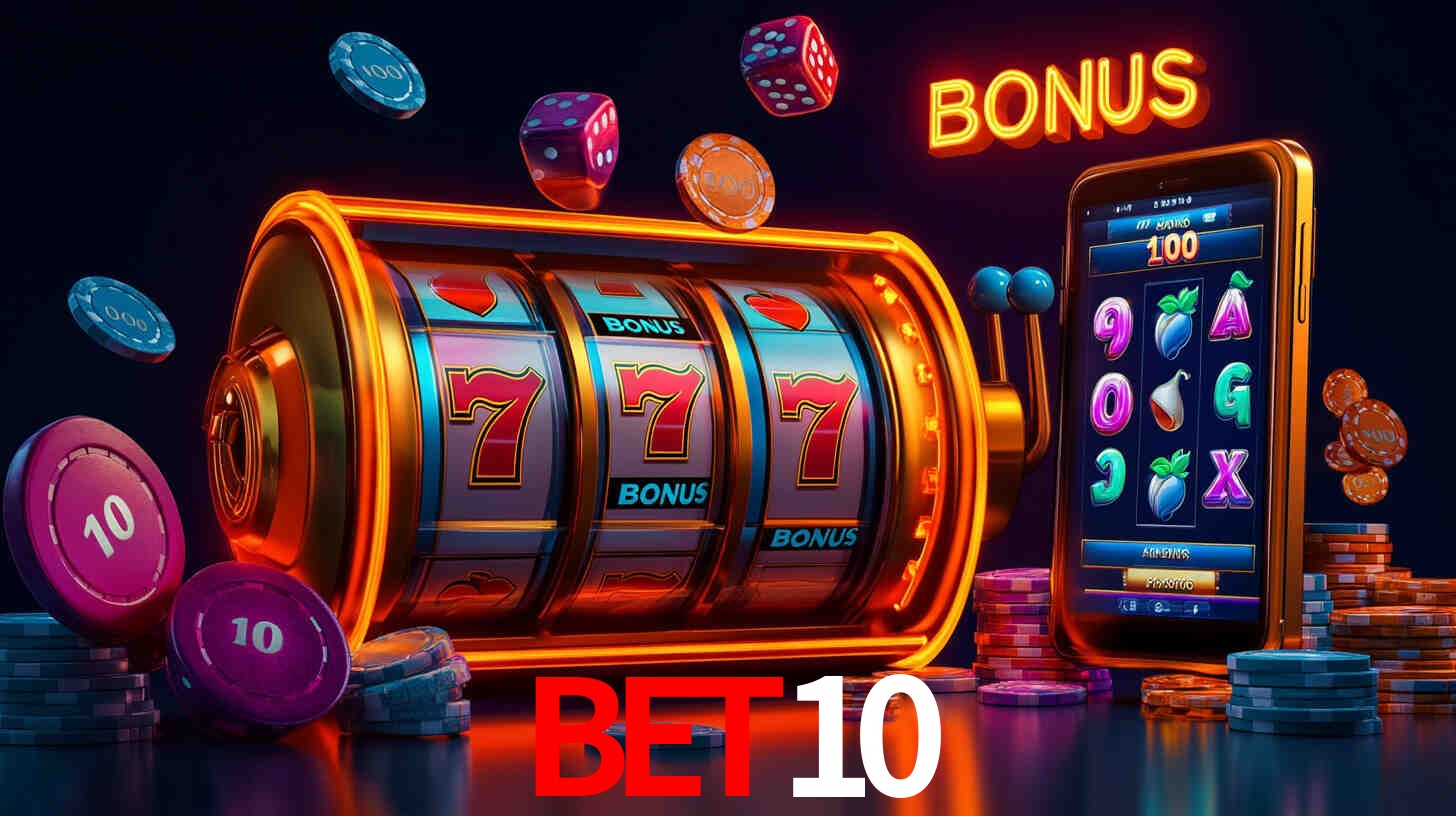 bet10