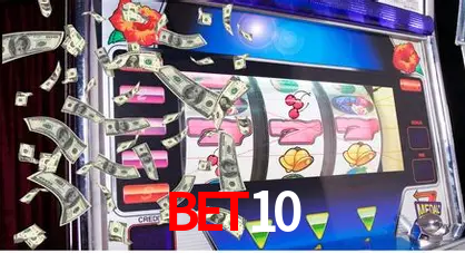 Descubra a Essência do bet10: Nossa História e Compromissos