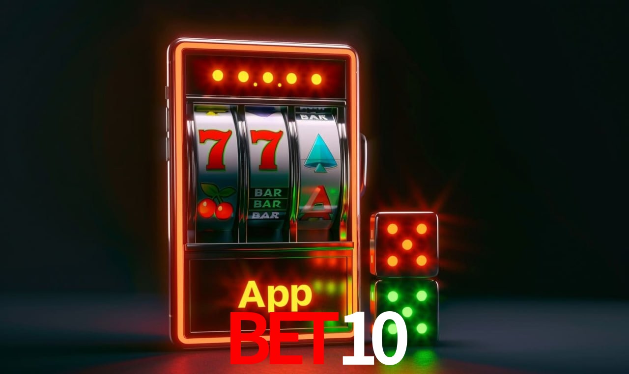 Especiais de Fim de Semana bet10