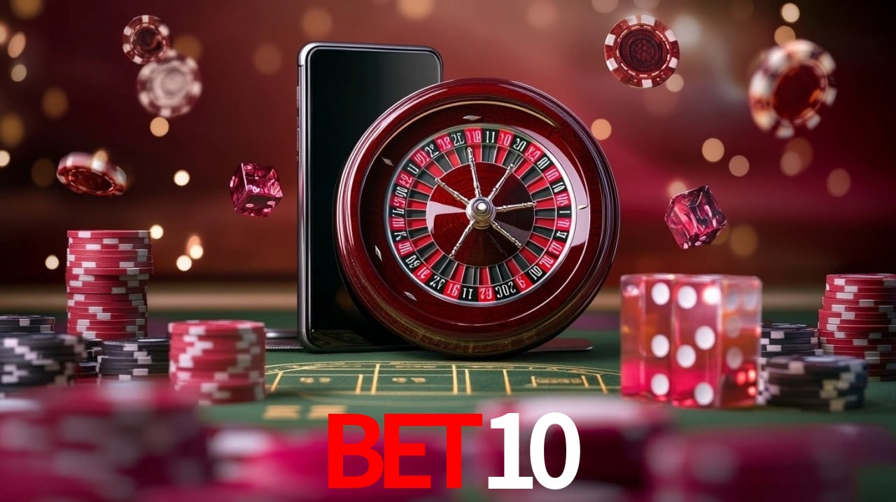 Crash Games Strategies bet10