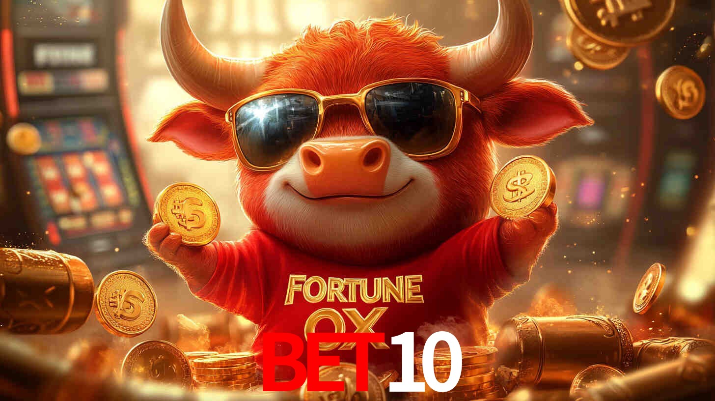 bet10.com