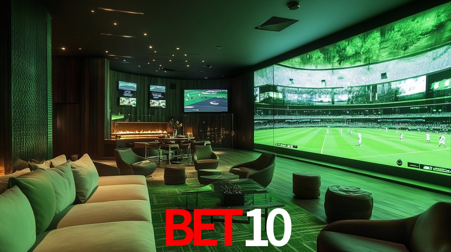 bet10 bet
