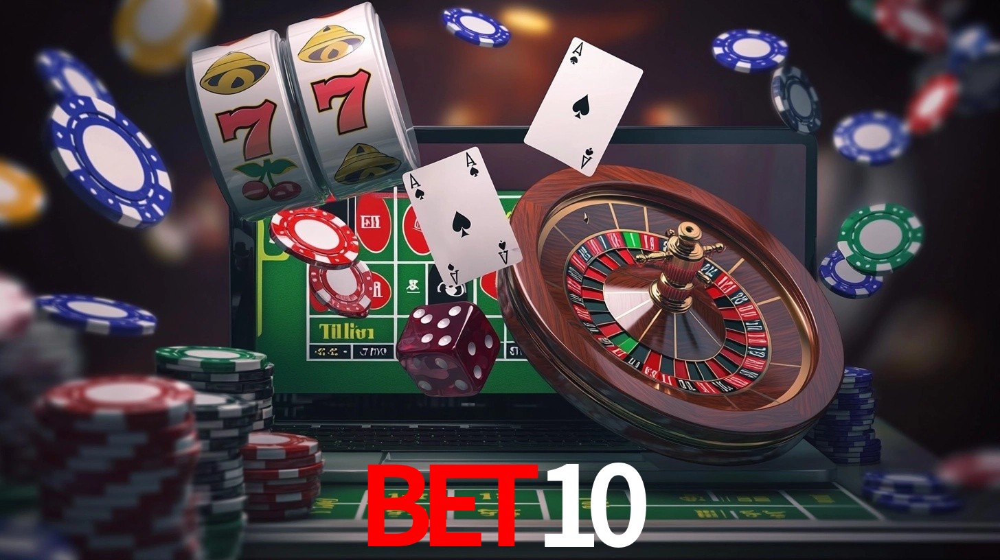 bet10 bet