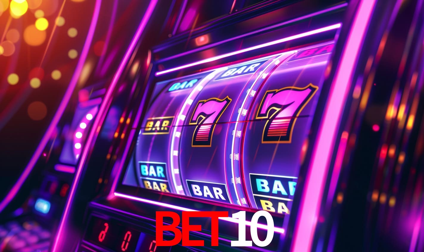 bet10 bet