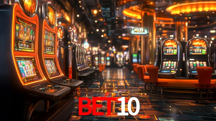 bet10,bet10.com