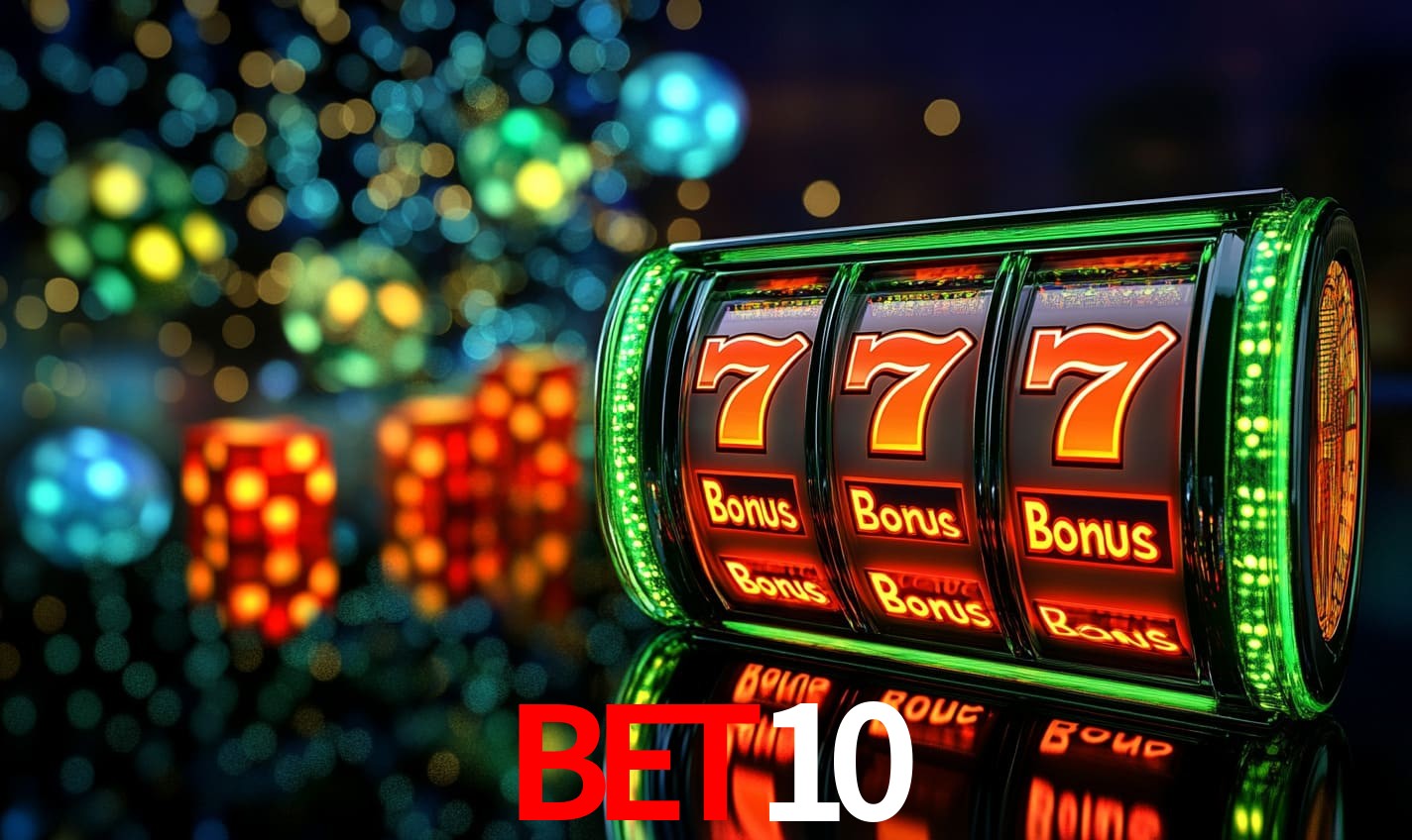 Requisitos do APK da bet10 para Android