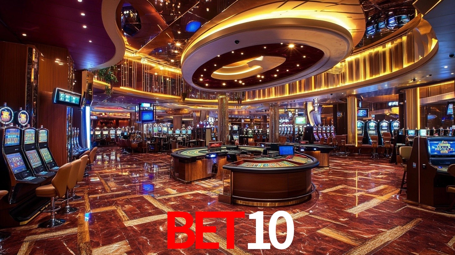 Estatísticas de bônus da bet10 em São Paulo, Rio de Janeiro e Brasília