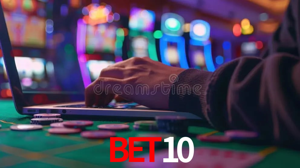 Apostas de Basquete bet10