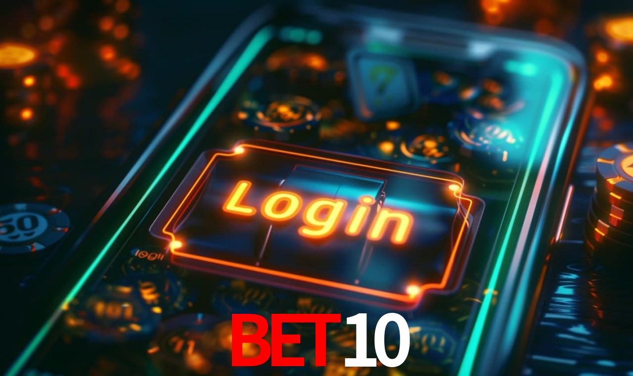 Spaceman Game bet10