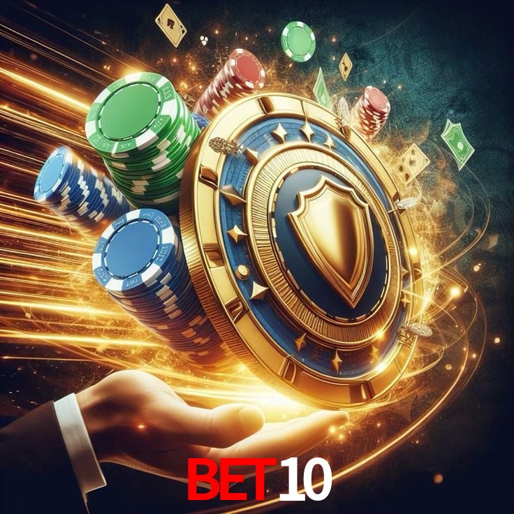 bet10