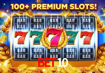 A Experiência Imersiva dos Cassinos Ao Vivo no bet10