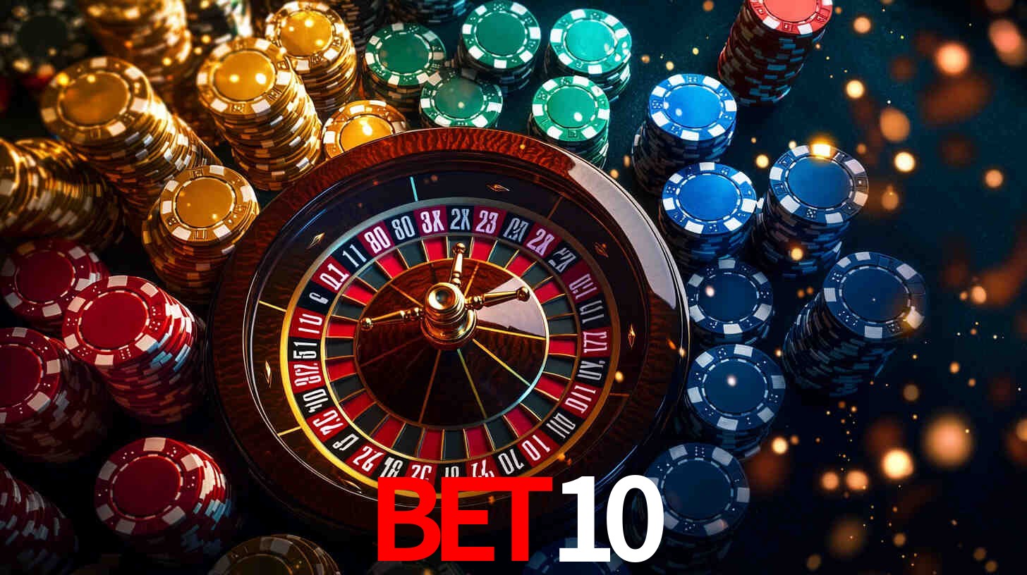 bet10,bet10.com