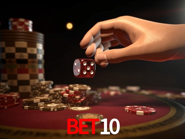 bet10 - Tempos de saque PIX verificados e estatísticas de pagamento