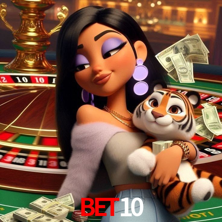 Basketball Betting bet10
