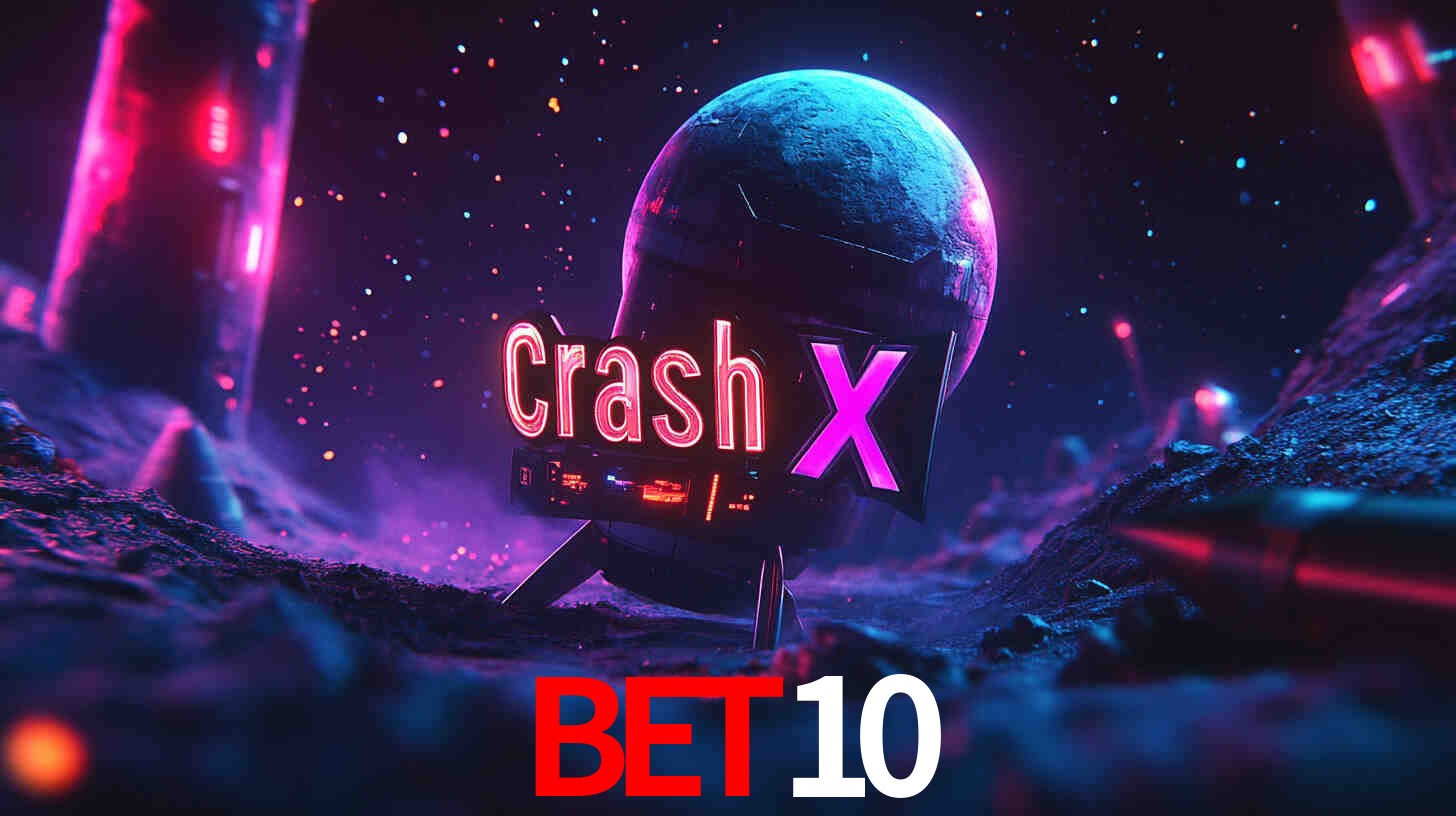 Explorando a Categoria de Eventos em Apostas na bet10