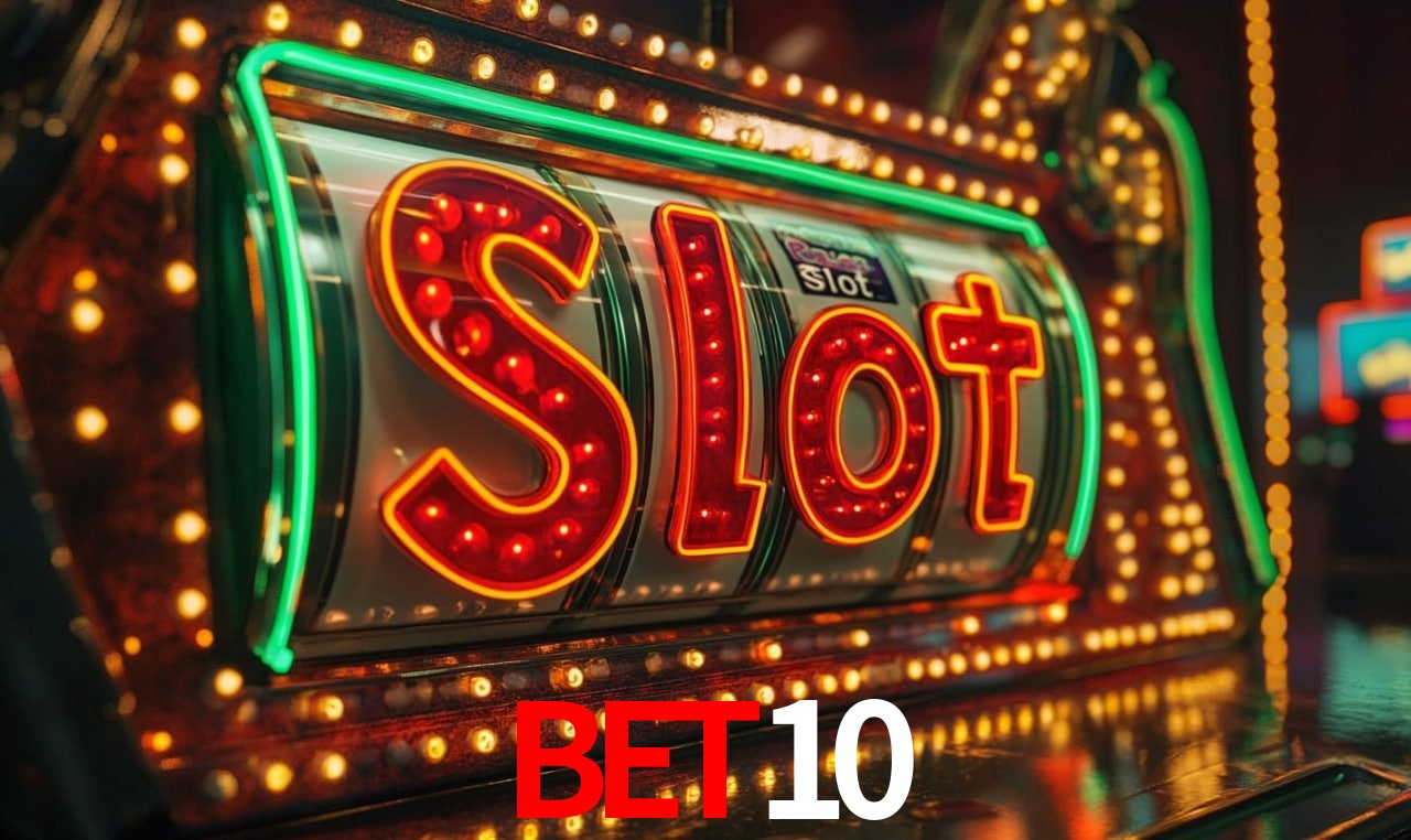 bet10