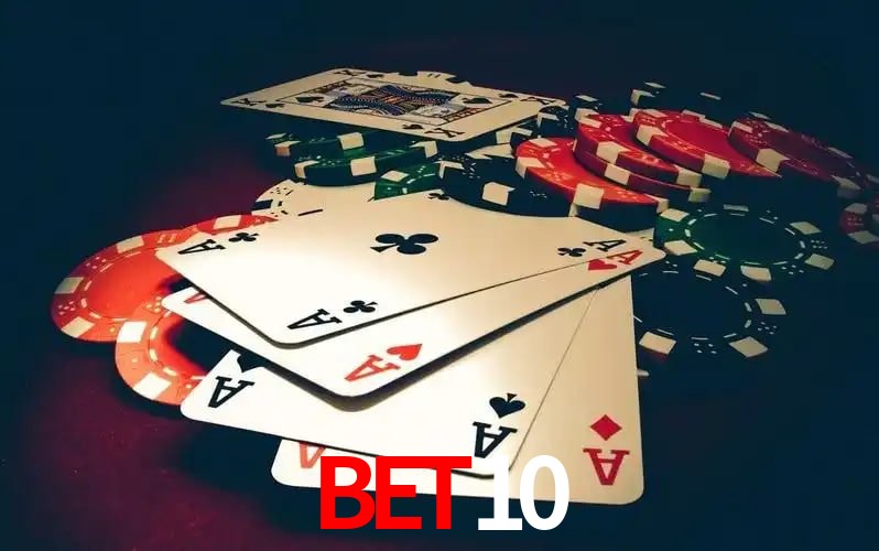 bet10