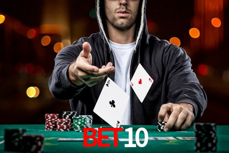 Comparação APP mobile vs versão web da bet10