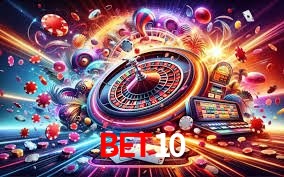 Segurança 2FA bet10