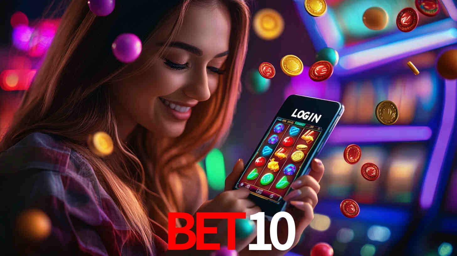 bet10.com