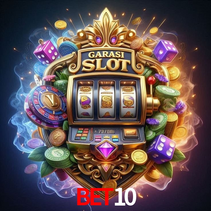 bet10