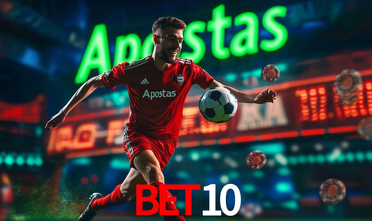 Estratégias Crash Games bet10