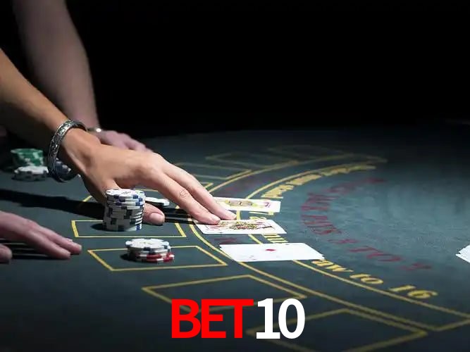 bet10