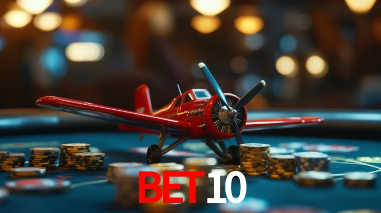 Live Casino bet10