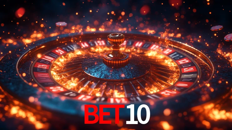 bet10,bet10.com
