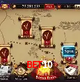 bet10