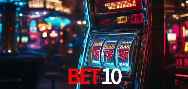 Premium Interface bet10