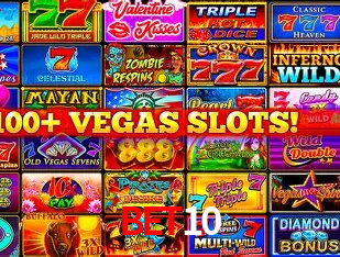 Desvendando o Mundo dos Jogos Virtuais na bet10