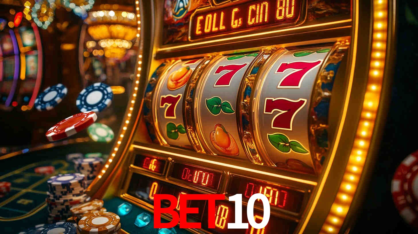 bet10,bet10.com