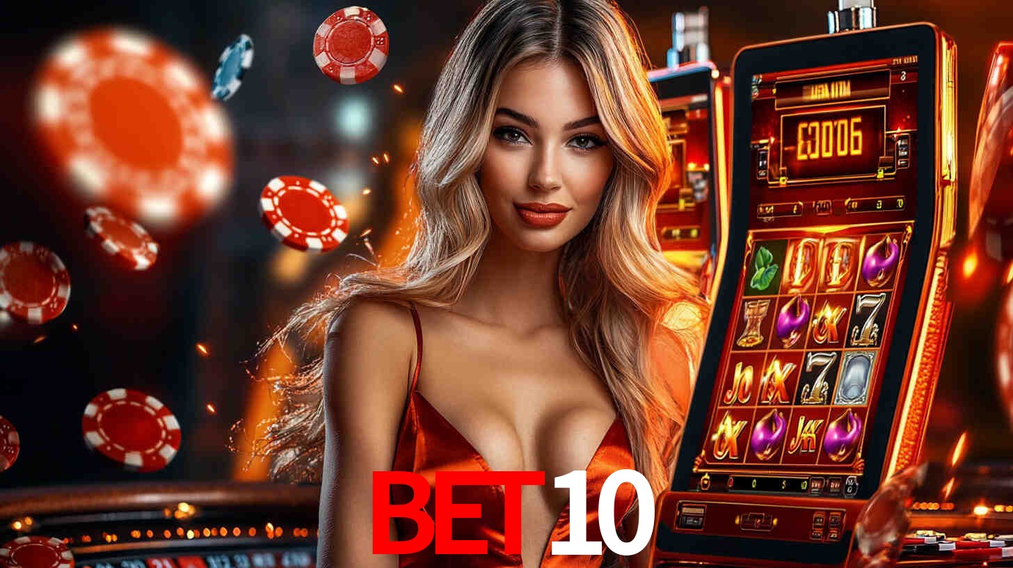 bet10: Jogue Crash e Experimente Alta Recompensa Instantânea