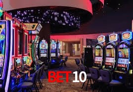 bet10