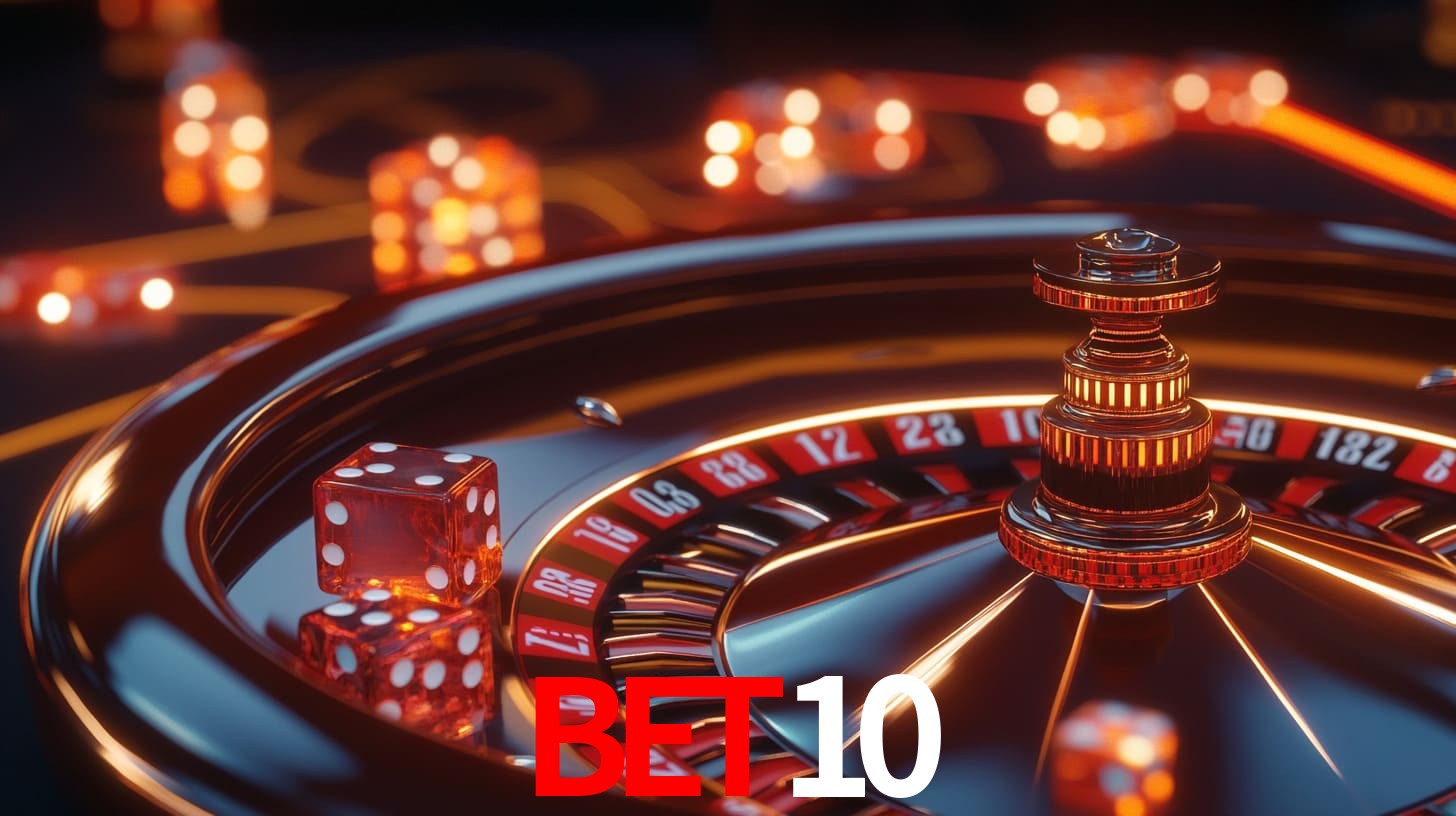 Tournaments bet10