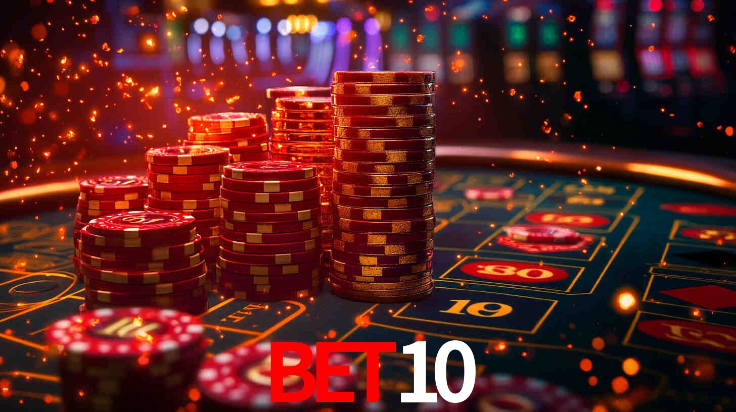 bet10