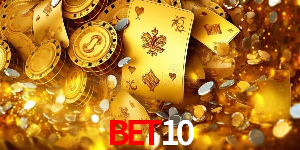 bet10