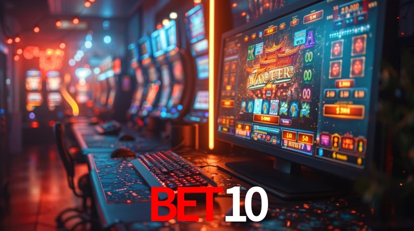bet10 bet