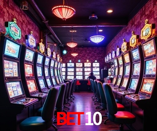 bet10